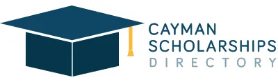 Cayman Islands Insurance Association Scholarship